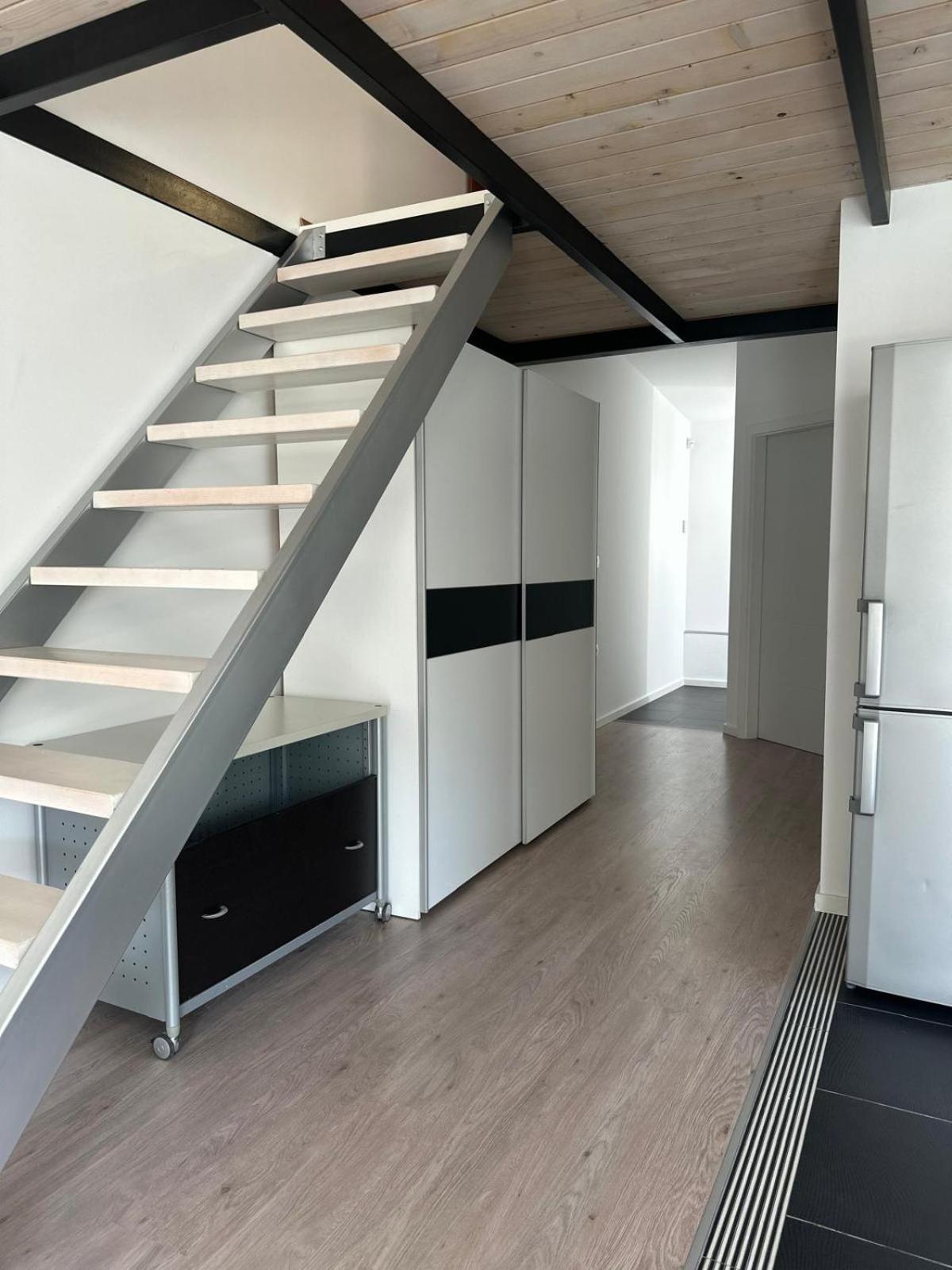Apartment Stucin Vipava Buitenkant foto