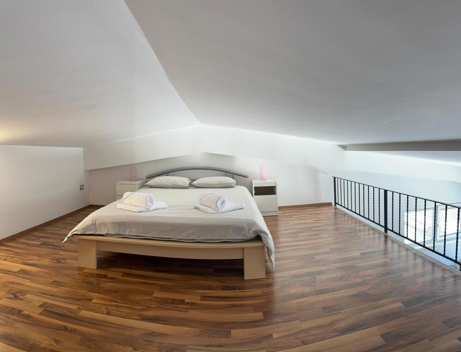 Apartment Stucin Vipava Buitenkant foto